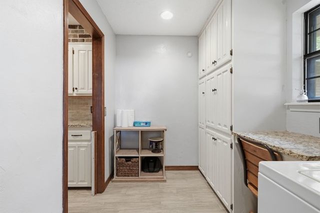16003 S Lewis Avenue, Bixby, OK 74008