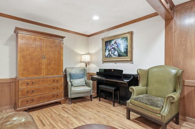 16003 S Lewis Avenue, Bixby, OK 74008