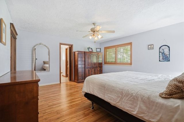 16003 S Lewis Avenue, Bixby, OK 74008