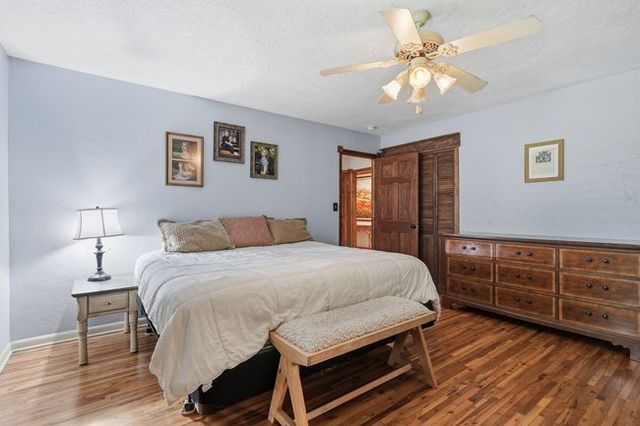 16003 S Lewis Avenue, Bixby, OK 74008