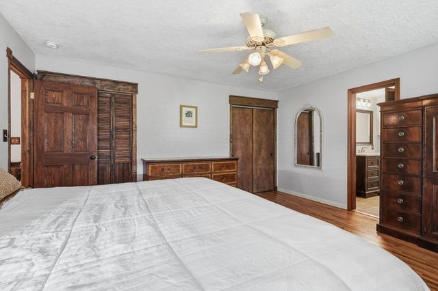 16003 S Lewis Avenue, Bixby, OK 74008