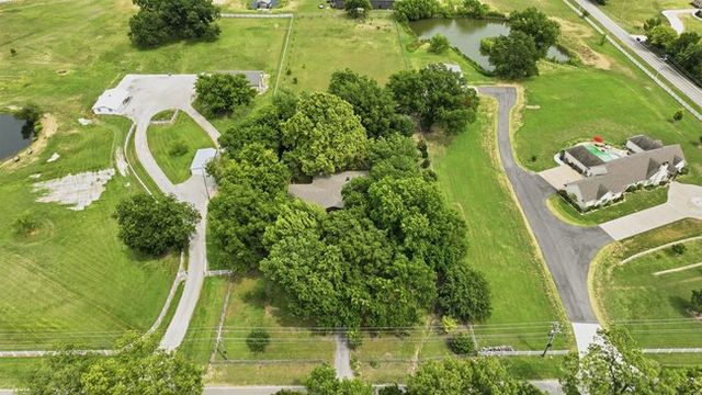 16003 S Lewis Avenue, Bixby, OK 74008