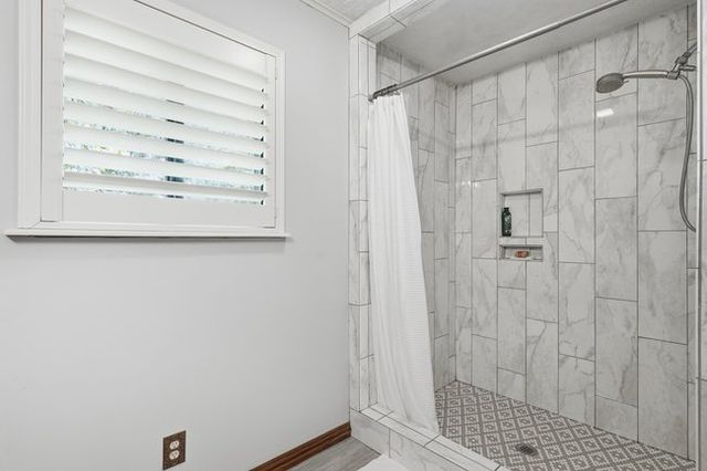 16003 S Lewis Avenue, Bixby, OK 74008
