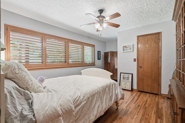 16003 S Lewis Avenue, Bixby, OK 74008