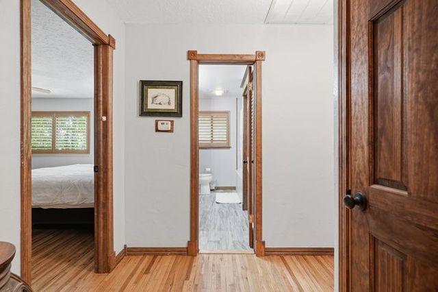 16003 S Lewis Avenue, Bixby, OK 74008