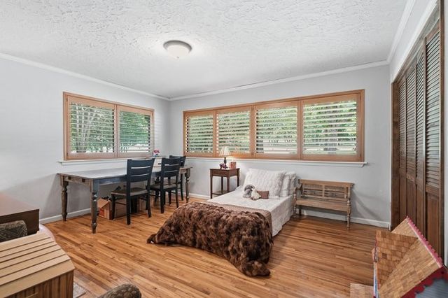 16003 S Lewis Avenue, Bixby, OK 74008