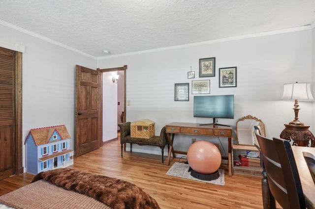 16003 S Lewis Avenue, Bixby, OK 74008