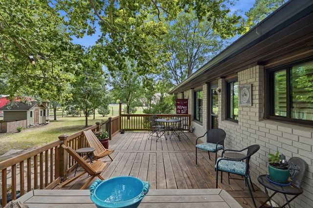 16003 S Lewis Avenue, Bixby, OK 74008