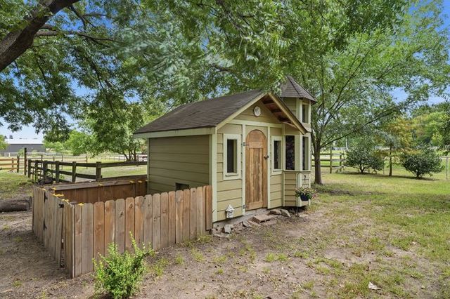 16003 S Lewis Avenue, Bixby, OK 74008