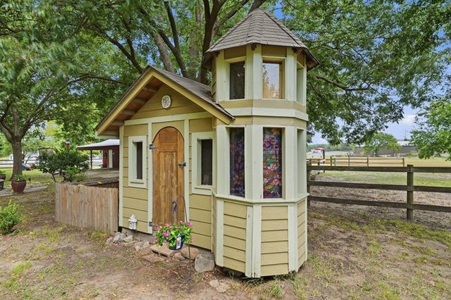 16003 S Lewis Avenue, Bixby, OK 74008