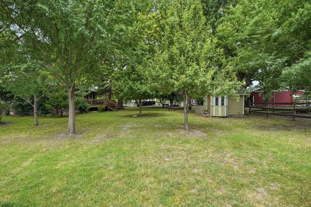 16003 S Lewis Avenue, Bixby, OK 74008