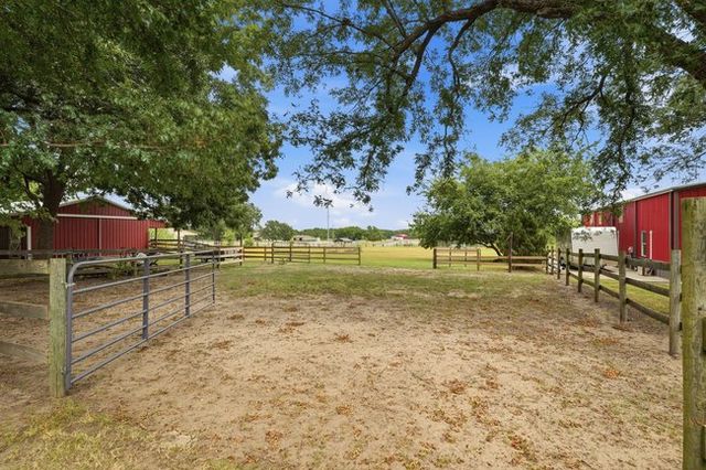 16003 S Lewis Avenue, Bixby, OK 74008