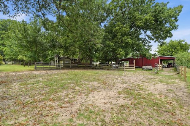 16003 S Lewis Avenue, Bixby, OK 74008