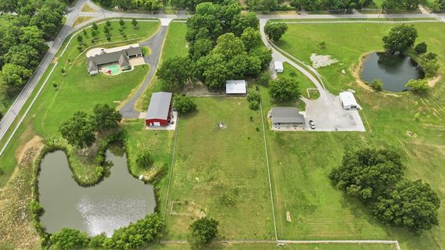 16003 S Lewis Avenue, Bixby, OK 74008