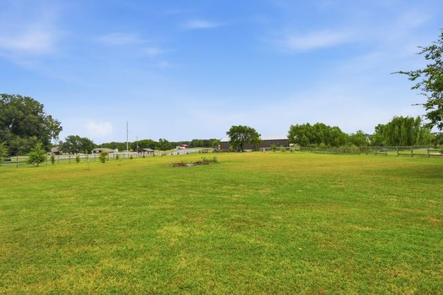 16003 S Lewis Avenue, Bixby, OK 74008