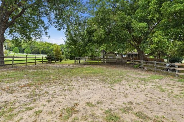 16003 S Lewis Avenue, Bixby, OK 74008