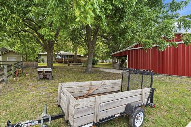 16003 S Lewis Avenue, Bixby, OK 74008