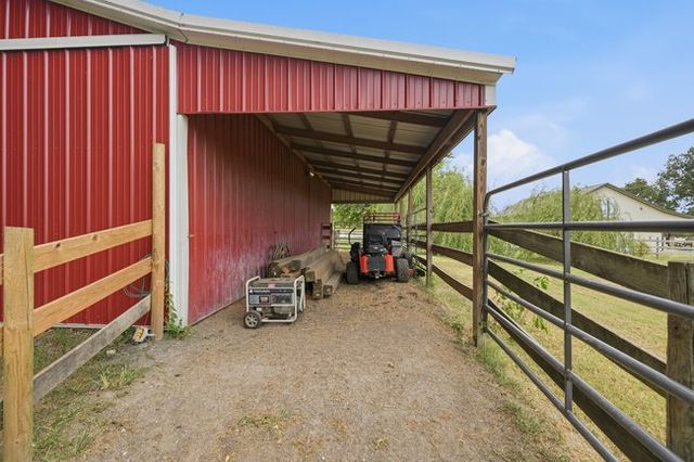 16003 S Lewis Avenue, Bixby, OK 74008