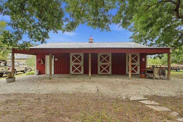 16003 S Lewis Avenue, Bixby, OK 74008