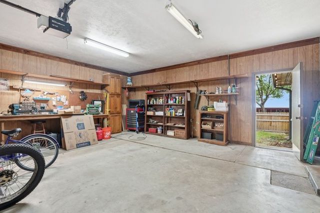 16003 S Lewis Avenue, Bixby, OK 74008