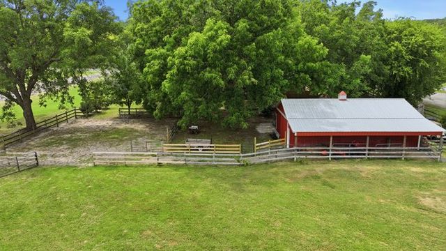 16003 S Lewis Avenue, Bixby, OK 74008