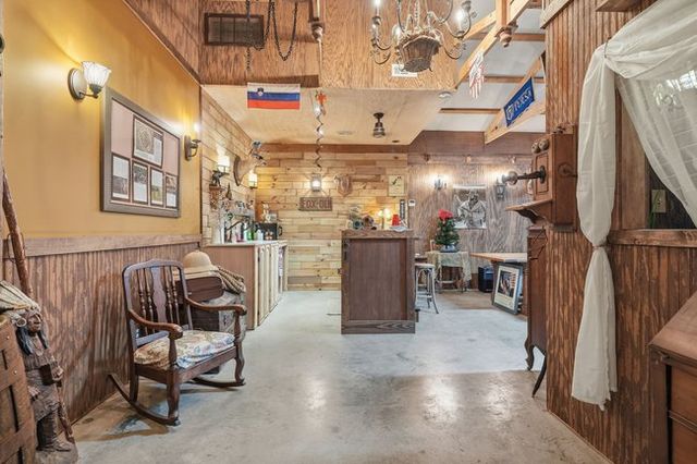 16003 S Lewis Avenue, Bixby, OK 74008