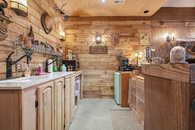 16003 S Lewis Avenue, Bixby, OK 74008
