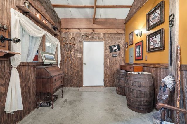 16003 S Lewis Avenue, Bixby, OK 74008