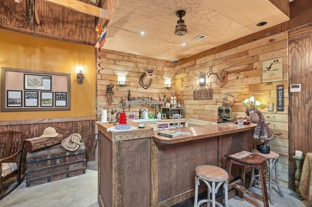 16003 S Lewis Avenue, Bixby, OK 74008