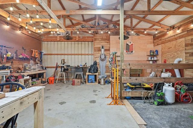 16003 S Lewis Avenue, Bixby, OK 74008