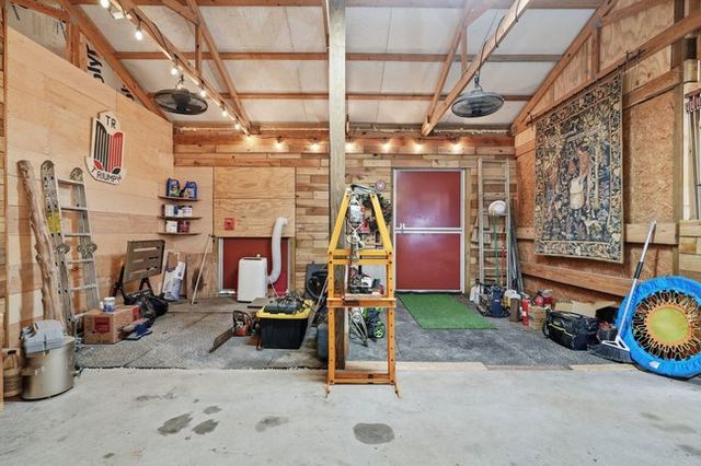16003 S Lewis Avenue, Bixby, OK 74008