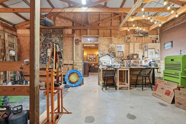 16003 S Lewis Avenue, Bixby, OK 74008