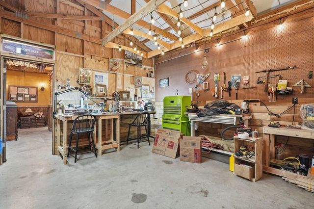 16003 S Lewis Avenue, Bixby, OK 74008