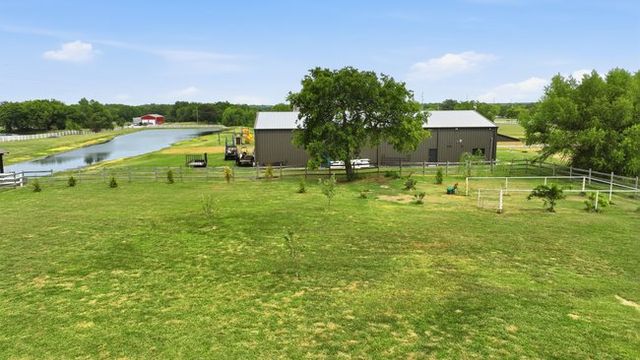 16003 S Lewis Avenue, Bixby, OK 74008