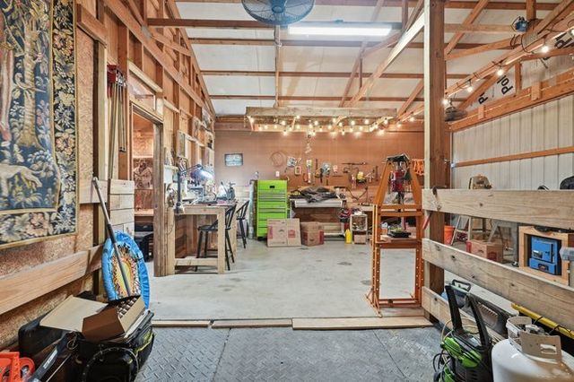 16003 S Lewis Avenue, Bixby, OK 74008