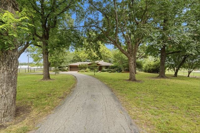 16003 S Lewis Avenue, Bixby, OK 74008
