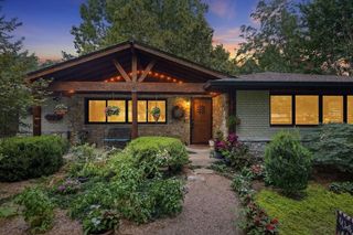 16003 S Lewis Avenue, Bixby, OK 74008