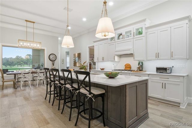 2852 N Crosswater Path, Lecanto, FL 34461