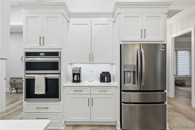 2852 N Crosswater Path, Lecanto, FL 34461