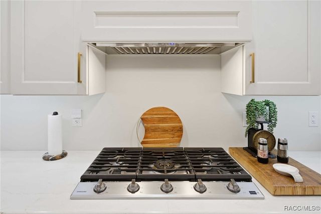 2852 N Crosswater Path, Lecanto, FL 34461