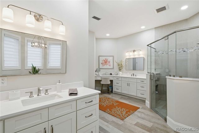 2852 N Crosswater Path, Lecanto, FL 34461