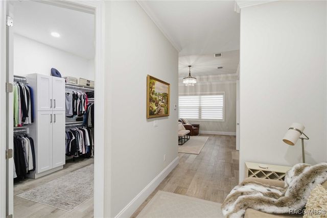 2852 N Crosswater Path, Lecanto, FL 34461