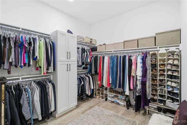 2852 N Crosswater Path, Lecanto, FL 34461