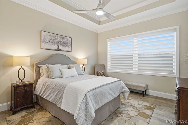 2852 N Crosswater Path, Lecanto, FL 34461