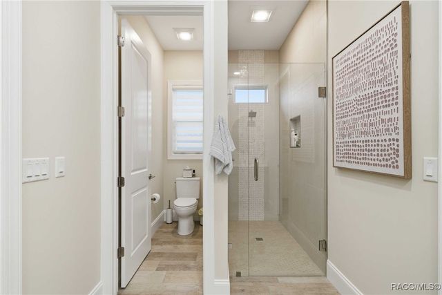 2852 N Crosswater Path, Lecanto, FL 34461