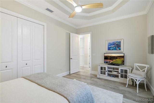 2852 N Crosswater Path, Lecanto, FL 34461