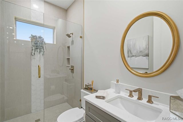 2852 N Crosswater Path, Lecanto, FL 34461