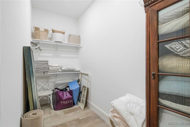 2852 N Crosswater Path, Lecanto, FL 34461