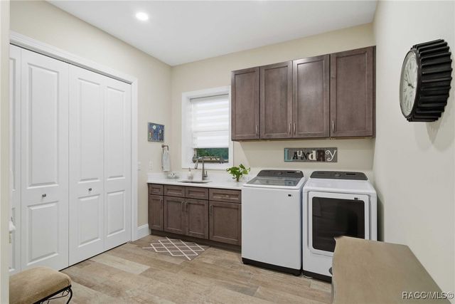 2852 N Crosswater Path, Lecanto, FL 34461