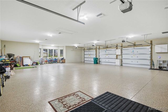 2852 N Crosswater Path, Lecanto, FL 34461